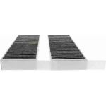 Filter, Innenraumluft V42-31-5002