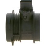 Luftmassenmesser 0 280 217 515 Luftmassenmesser 0 280 217 515