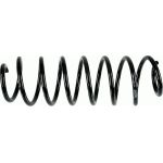 Sachs 997 591 Fahrwerksfeder Sachs 997 591 Fahrwerksfeder