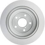 Bremsscheibe 9082716