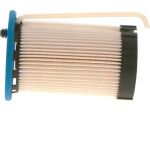 Kraftstofffilter F 026 402 248 Kraftstofffilter F 026 402 248