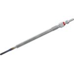 BOSCH 0 250 403 005 Glühkerze Duraterm High Speed BOSCH 0 250 403 005 Glühkerze Duraterm High Speed