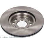 Bremsscheibe ADBP430259