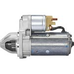 Valeo 438199 Starter ORIGINS - NEW O.E. TECHNOLOGIE Valeo 438199 Starter ORIGINS - NEW O.E. TECHNOLOGIE