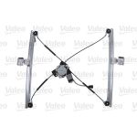 Fensterheber 850660 Fensterheber 850660
