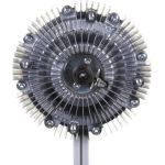 Kupplung, Kühlerlüfter CFC 186 000P Kupplung, Kühlerlüfter CFC 186 000P