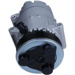 Kompressor, Klimaanlage AC396744