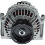 BOSCH 1 986 A01 025 Generator BOSCH 1 986 A01 025 Generator