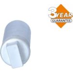 NRF 33104 Trockner, Klimaanlage EASY FIT
