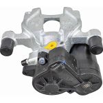Bremssattel 6261224
