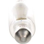 Glühlampe 1 987 302 229 Glühlampe 1 987 302 229