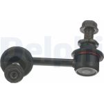 Stange/Strebe, Stabilisator TC8049