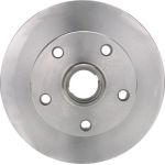 Bremsscheibe 0 986 478 759 Bremsscheibe 0 986 478 759