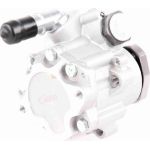 Vaico V10-0579 Hydraulikpumpe, Lenkung Vaico V10-0579 Hydraulikpumpe, Lenkung