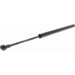 Gasfeder, Koffer-/Laderaum V20-1004 Gasfeder, Koffer-/Laderaum V20-1004