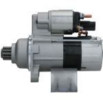 PSH 300.915.122.000 Starter +Line Original PSH 300.915.122.000 Starter +Line Original