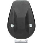 PSH 551.230.093.010 Starter +Line Original PSH 551.230.093.010 Starter +Line Original