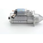 BOSCH 0 001 231 030 Starter BOSCH 0 001 231 030 Starter