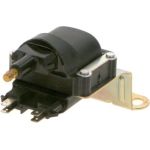 BOSCH F 000 ZS0 112 Zündspule