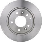 Bremsscheibe 0 986 479 131 Bremsscheibe 0 986 479 131