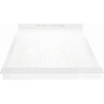 Vemo V40-30-1110 Filter, Innenraumluft