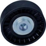 Umlenk-/Führungsrolle, Keilrippenriemen 54-0078