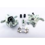 Hella Pagid 8AC 355 381-581 Bremssattel Hella Pagid 8AC 355 381-581 Bremssattel