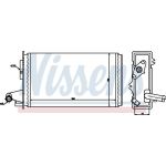 Wärmetauscher, Innenraumheizung 71438 Wärmetauscher, Innenraumheizung 71438