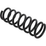 Fahrwerksfeder SP3829 Fahrwerksfeder SP3829