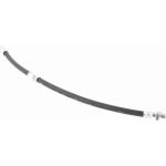 Vaico V20-1901 Bremsschlauch Green Mobility Parts