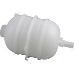 Ausgleichsbehälter, Kühlmittel 2140294 Ausgleichsbehälter, Kühlmittel 2140294
