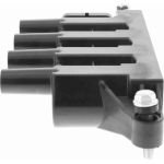 Zündspule V24-70-0028 Zündspule V24-70-0028