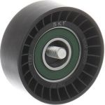 Umlenk-/Führungsrolle, Keilrippenriemen VKM 32200