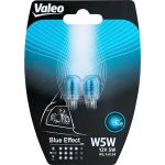 Glühlampe, Blinkleuchte 032118 Glühlampe, Blinkleuchte 032118