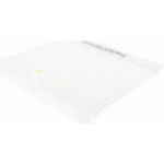 Filter, Innenraumluft V24-30-1106 Filter, Innenraumluft V24-30-1106
