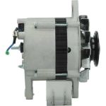 PSH 986.002.040.080 Generator +Line Original