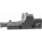 Schalter, Rückfahrleuchte V30-73-0086 Schalter, Rückfahrleuchte V30-73-0086