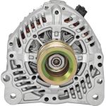 Generator 439970 Generator 439970