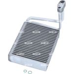 Verdampfer, Klimaanlage 36187 Verdampfer, Klimaanlage 36187