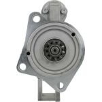 PSH 161.502.103.130 Starter +Line Original PSH 161.502.103.130 Starter +Line Original