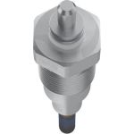 BOSCH 0 250 200 055 Glühkerze BOSCH 0 250 200 055 Glühkerze