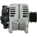 Generator 305.542.110.010 Generator 305.542.110.010