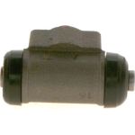Radbremszylinder 0 986 475 653 Radbremszylinder 0 986 475 653