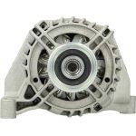 Generator 505.553.120.050 Generator 505.553.120.050