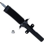 Sachs 313 503 Stoßdämpfer Sachs 313 503 Stoßdämpfer