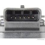 Luftmassenmesser J5681008 Luftmassenmesser J5681008