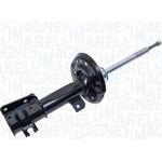 Magneti Marelli 351749070000 Stoßdämpfer