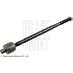 Axialgelenk, Spurstange ADM58730 Axialgelenk, Spurstange ADM58730