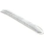 Trockner, Klimaanlage AD 229 000P Trockner, Klimaanlage AD 229 000P