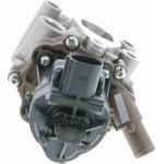 AGR-Ventil V24-63-0018 AGR-Ventil V24-63-0018